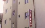 Hotel Rumänien: 3 Sterne Hotel Tripoli In Bucharest Mit 14 Zimmern, Bukarest ...