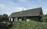 Ferienhaus Nordjylland: Ferienhaus Klyngehuset In Skagen, Kandestederne ...