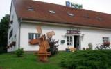 Hotel Deutschland: 3 Sterne Hotel-Pension Am Mühlberg In Lübbenau, 35 ...