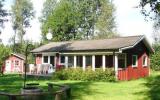 Ferienhaus Håcksvik: Ferienhaus In Håcksvik, ...