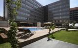 Hotel Spanien Solarium: 4 Sterne Hotel & Spa Villa Olimpic@ Suites In ...