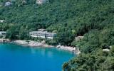 Hotel Icici: 2 Sterne Hotel Icici In Icici , 54 Zimmer, Kvarner Bucht, Istrien ...