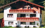 Ferienhaus Klösterle Vorarlberg: Ferienhaus 8-14 Pers. In Klösterle, ...