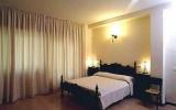 Zimmer Italien: Florence Old Bridge B&b, 6 Zimmer, Toskana Innenland, Florenz ...