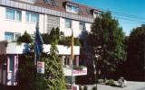 Hotel Stuttgart Baden Wurttemberg: 3 Sterne Hotel Gloria Superior In ...