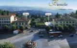 Hotel Italien: Hotel Villa Aurora In Fiesole Mit 24 Zimmern Und 4 Sternen, ...