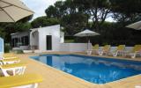 Ferienhaus Quarteira: Vila Da Praia - Bungalow In Quarteira, Algarve Für 2 ...