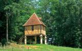 Ferienhaus Bergerac Aquitanien: Ferienhaus 