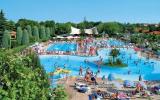 Ferienanlage Peschiera Lombardia: Bella Italia: Anlage Mit Pool Für 6 ...