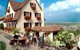 Hotel Deutschland: Hotel Neckarblick In Bad Wimpfen Mit 14 Zimmern Und 3 ...