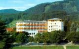 Hotel Deutschland: Hotel Rex In Bad Wiessee Mit 56 Zimmern Und 4 Sternen, ...