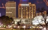 Hotel South Australia: 5 Sterne Stamford Plaza Adelaide Mit 334 Zimmern, ...