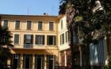 Zimmer Appiano Gentile: Villa Cavadini Relais In Appiano Gentile (Como) Mit 4 ...