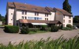 Hotellothringen: Comfort Hotel Metz Woippy Mit 44 Zimmern Und 2 Sternen, ...