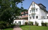 Hotel Deutschland Solarium: 4 Sterne Hotel Birkenhof In Hanau, 46 Zimmer, ...