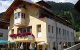 Hotel Tirol: Kinderfreundliche Apartmenthaus 