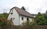 Ferienhaus Schladming Parkplatz: Ferienhaus (6 Personen) Steiermark, ...