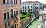 Ferienwohnung Venedig Venetien: Venice Homes And Holidays Mit 15 Zimmern, ...