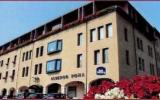 Hotel Italien: 3 Sterne Best Western Albergo Roma In Castelfranco Veneto Mit 80 ...