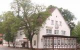 Hotel Niedersachsen Parkplatz: Winkelmanns Hotel In Munster Mit 39 Zimmern, ...