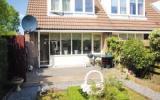 Ferienhaus Niederlande: Reihenhaus Für 5 Personen In Vlissingen, ...