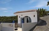 Ferienwohnung Candelaria Canarias Pool: Ferienwohnung Mit Pool Für 2 ...