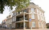 Ferienwohnung Domburg Zeeland: B's Strandappartementen In Domburg, 21 ...