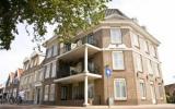 Ferienwohnung Niederlande: B's Strandappartementen In Domburg, 21 Zimmer, ...