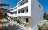 Hotel Griechenland Parkplatz: Milos Hotel In Adamas Mit 33 Zimmern Und 2 ...