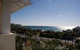 Ferienwohnung Fort Walton Beach: Appartement 