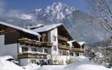 Hotel Tirol Reiten: 4 Sterne Aktiv Erlebnishotel Sonnalp In Maurach Am ...