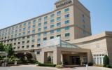 Hotelnorth Carolina: 3 Sterne Doubletree Hotel Charlotte Gateway Village In ...