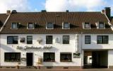Hotel Würselen Internet: St. Jobser Hof In Würselen Mit 30 Zimmern, ...