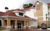 Hotel Gainesville Florida: 4 Sterne Homewood Suites By Hilton Gainesville In ...