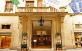 Hotel Siena Toscana: Grand Hotel Continental In Siena Mit 51 Zimmern Und 5 ...