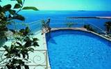 Hotel Kampanien Sauna: Hotel Eden Roc Suites In Positano Mit 25 Zimmern Und 4 ...