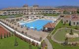 Hotel Istanbul Tennis: 5 Sterne Dedeman Sile In Sile (Istanbul) Mit 167 ...