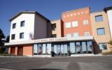 Hotel Emilia Romagna Internet: 4 Sterne Hotel Don Camillo In Brescello (Re) ...