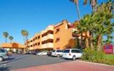 Hotel Huntington Beach Kalifornien: 2 Sterne Comfort Suites Huntington ...