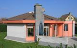 Ferienhausnoord Holland: Ferienhaus Seestern Niederlande/holland, ...