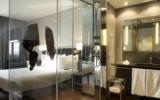 Hotel Spanien: 4 Sterne Ac Móstoles Mit 91 Zimmern, Madrid Und Umland, ...