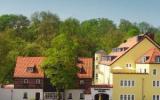Hotel Dresden Sachsen Solarium: Romantik Hotel & Restaurant Pattis In ...