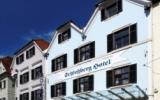 Hotel Steiermark Golf: 4 Sterne Schlossberghotel In Graz, 54 Zimmer, Grazer ...
