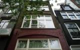 Ferienwohnungnoord Holland: Eva Apartments In Amsterdam, 4 Zimmer, ...