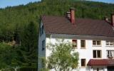 Ferienhaus Deutschland: Feldbergblick In Todtnau-Brandenberg, ...