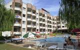 Ferienwohnung Lloret De Mar Pool: Las Mariposas Aparthotel **+ In Lloret De ...