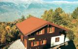 Ferienhaus Wallis: Chalet 3-5 Pers. In Haute Nendaz,  wallis, ...