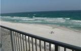 Ferienwohnung Fort Walton Beach: Appartement 