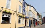 Hotel Cork Cork Angeln: 3 Sterne Ashley Hotel In Cork Mit 27 Zimmern, Südwest ...