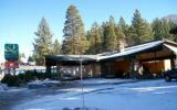 Hotel Usa Skiurlaub: 3 Sterne Quality Inn & Suites South Lake Tahoe In South ...